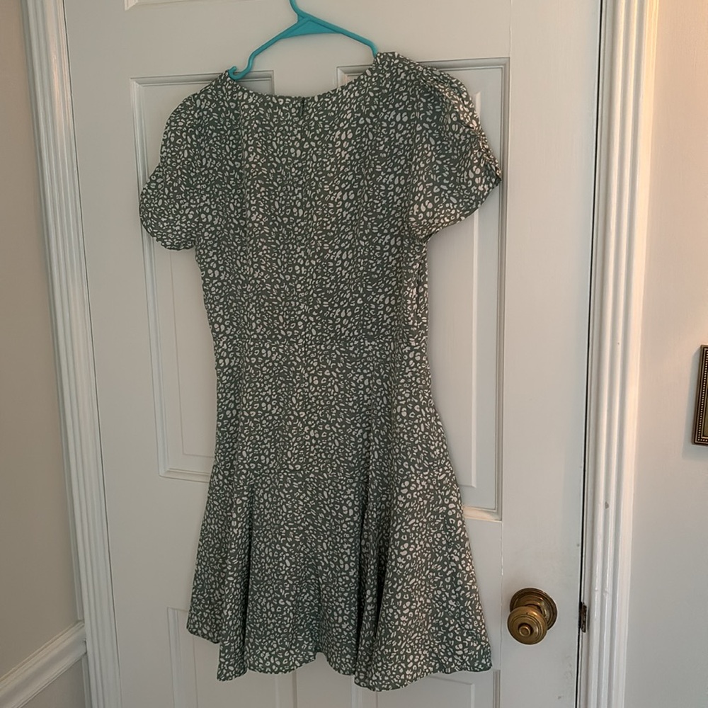 Princess Polly Dress - Picture 5 of 5